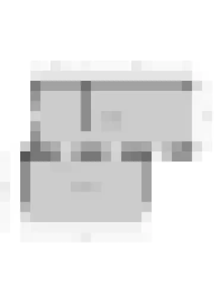 Larixweg 9 't Harde thumbnail 46