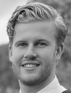 Foto von Lars de Dobbelaere