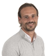 Foto von Lars Hutten