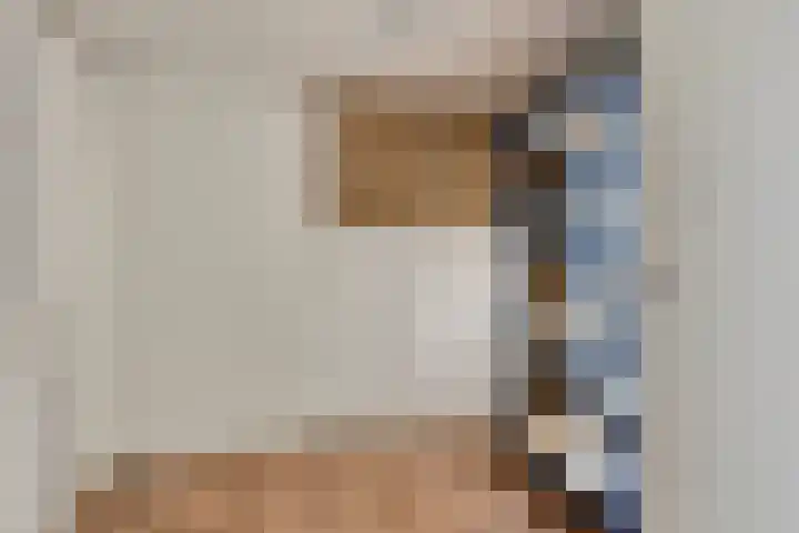 Laseurpad 41 Schiedam thumbnail 17