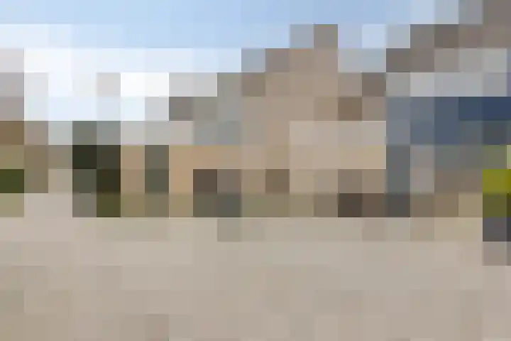 Laseurpad 41 Schiedam thumbnail 19