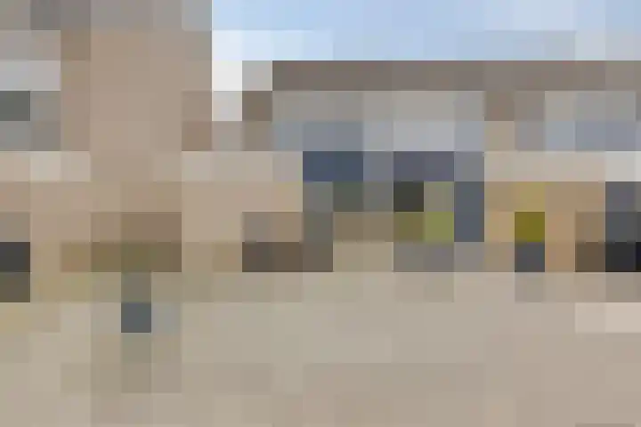 Laseurpad 41 Schiedam thumbnail 20