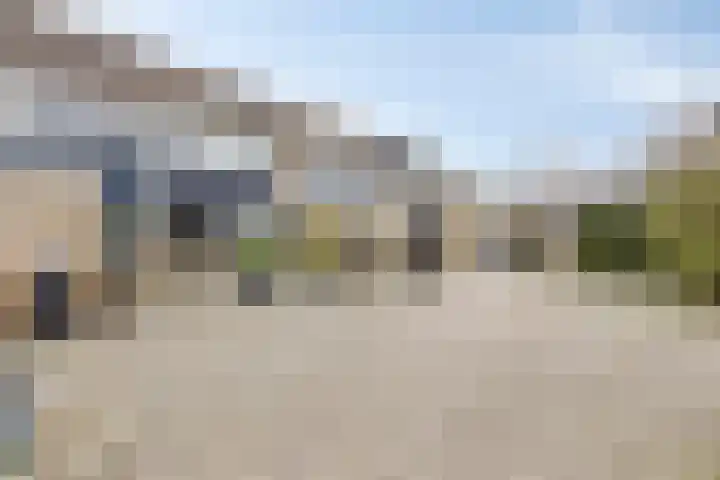 Laseurpad 41 Schiedam thumbnail 21