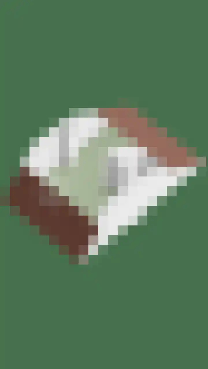 Laseurpad 41 Schiedam thumbnail 25