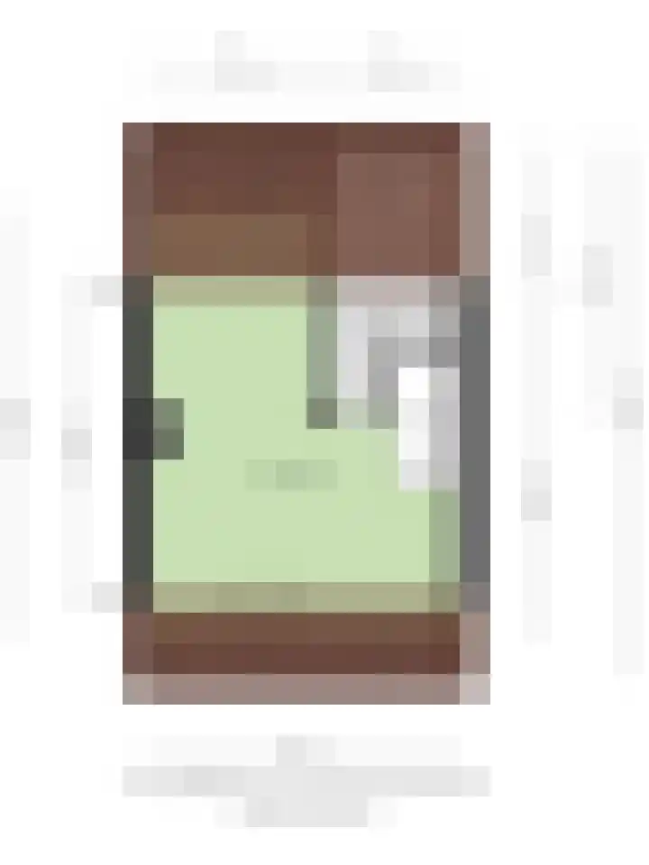 Laseurpad 41 Schiedam thumbnail 30