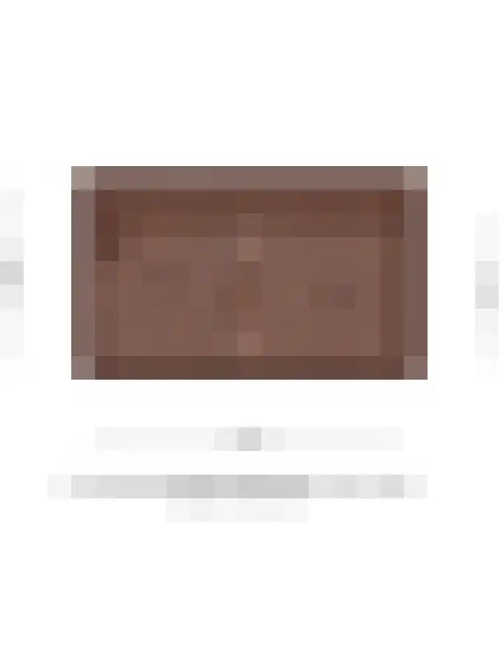 Laseurpad 41 Schiedam thumbnail 31