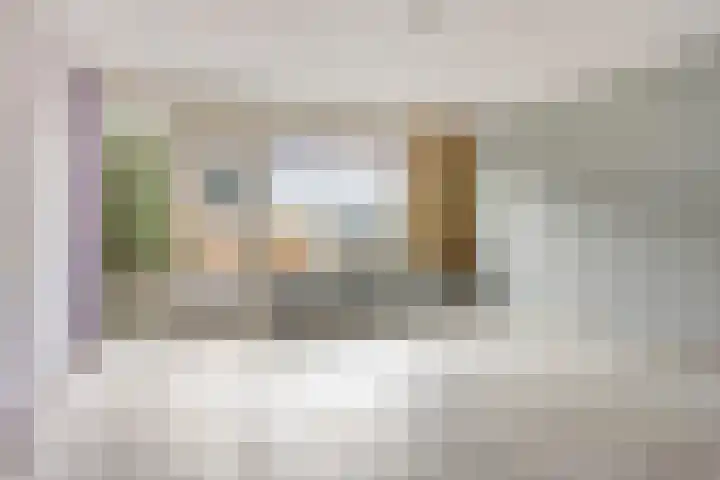 Laseurpad 41 Schiedam thumbnail 6
