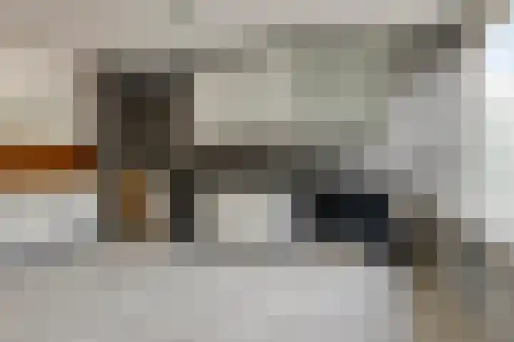 Laseurpad 41 Schiedam thumbnail 8