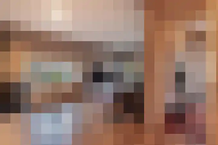 Laskowskilaan 18 Odoorn thumbnail 10