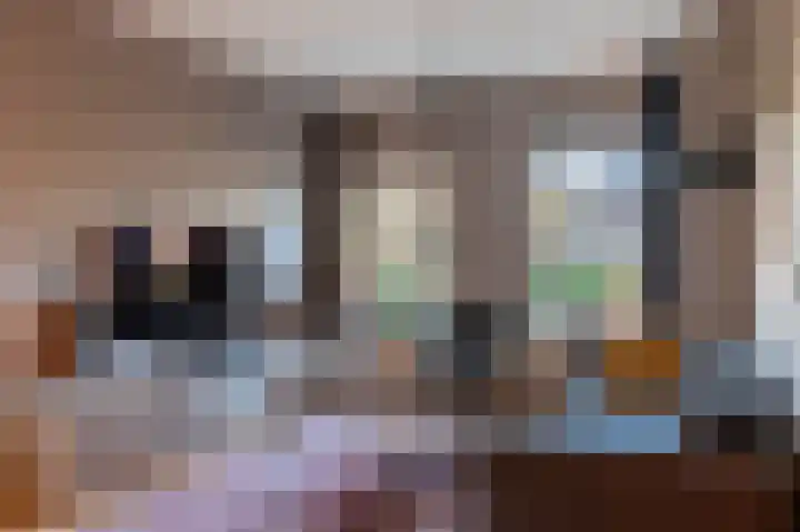 Laskowskilaan 18 Odoorn thumbnail 11