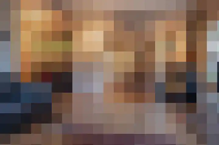 Laskowskilaan 18 Odoorn thumbnail 12