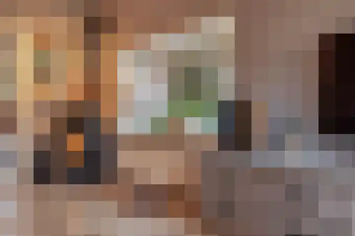 Laskowskilaan 18 Odoorn thumbnail 13