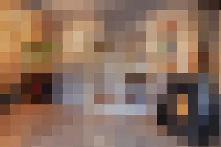Laskowskilaan 18 Odoorn thumbnail 14