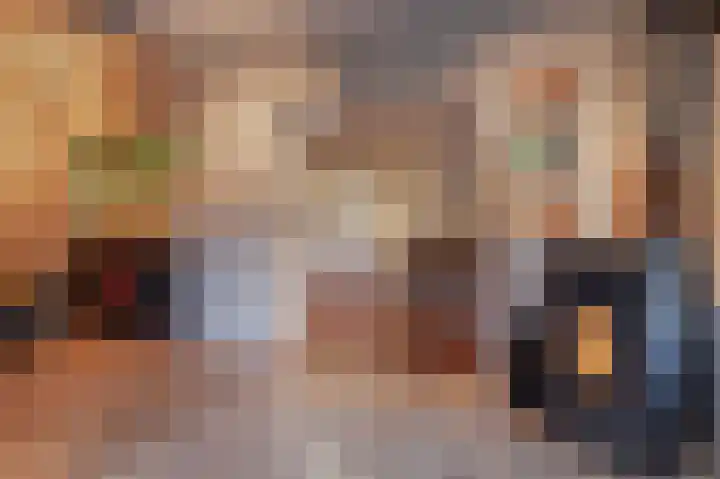 Laskowskilaan 18 Odoorn thumbnail 15