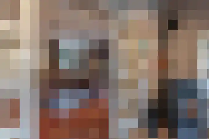 Laskowskilaan 18 Odoorn thumbnail 16