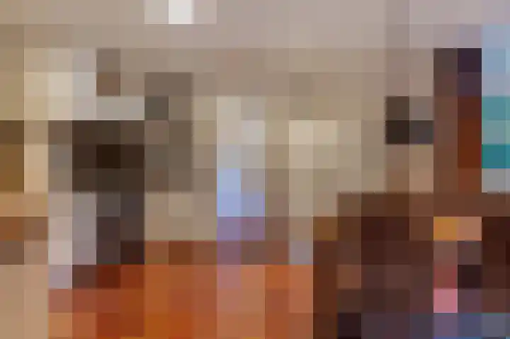 Laskowskilaan 18 Odoorn thumbnail 18