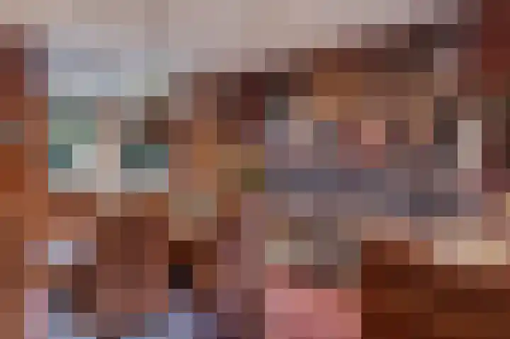 Laskowskilaan 18 Odoorn thumbnail 19