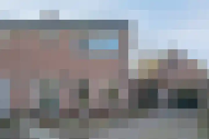 Laskowskilaan 18 Odoorn foto 2