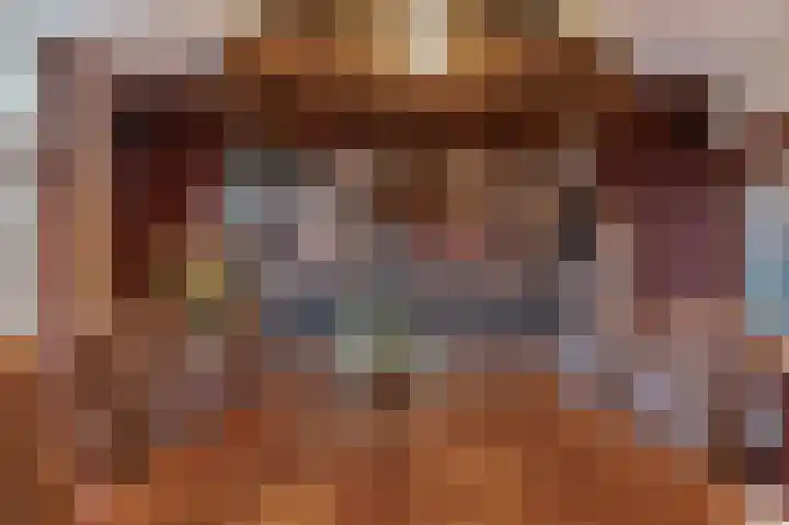 Laskowskilaan 18 Odoorn thumbnail 20