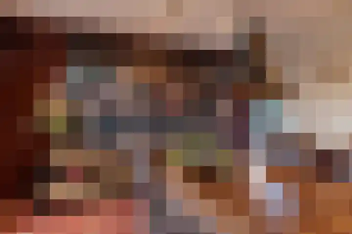 Laskowskilaan 18 Odoorn thumbnail 21