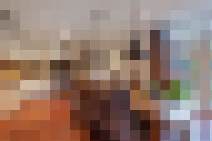 Laskowskilaan 18 Odoorn thumbnail 23