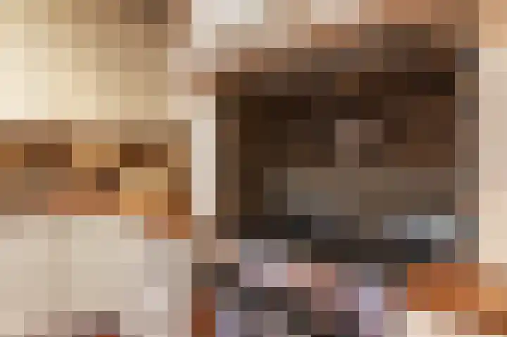 Laskowskilaan 18 Odoorn thumbnail 24