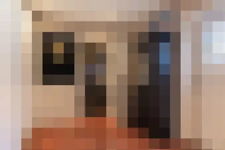 Laskowskilaan 18 Odoorn thumbnail 26