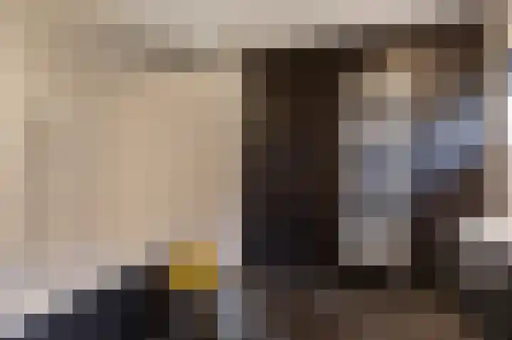 Laskowskilaan 18 Odoorn thumbnail 27