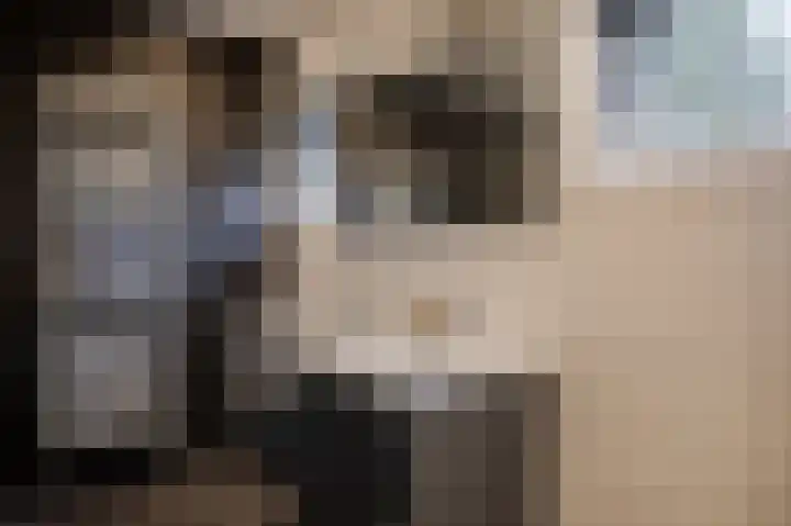 Laskowskilaan 18 Odoorn thumbnail 28