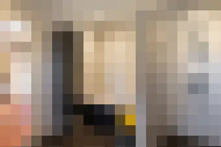 Laskowskilaan 18 Odoorn thumbnail 29