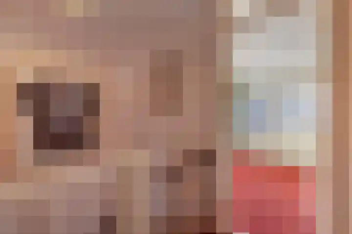 Laskowskilaan 18 Odoorn thumbnail 30