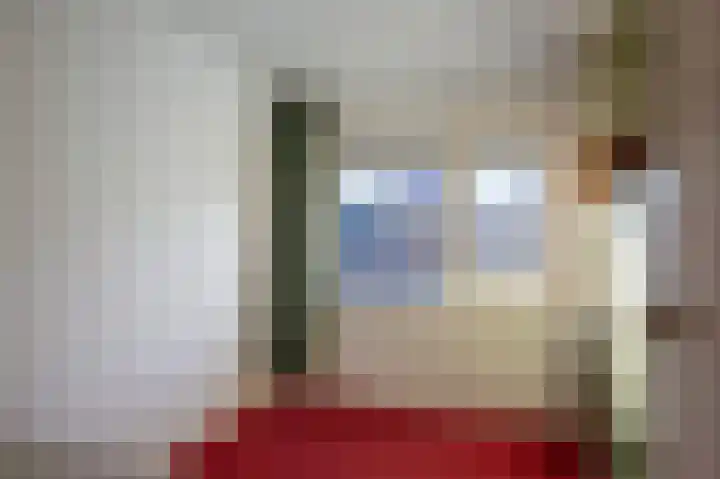 Laskowskilaan 18 Odoorn thumbnail 31