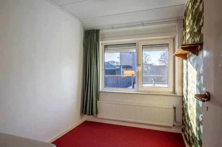 Laskowskilaan 18 Odoorn thumbnail 31