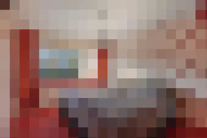 Laskowskilaan 18 Odoorn thumbnail 32