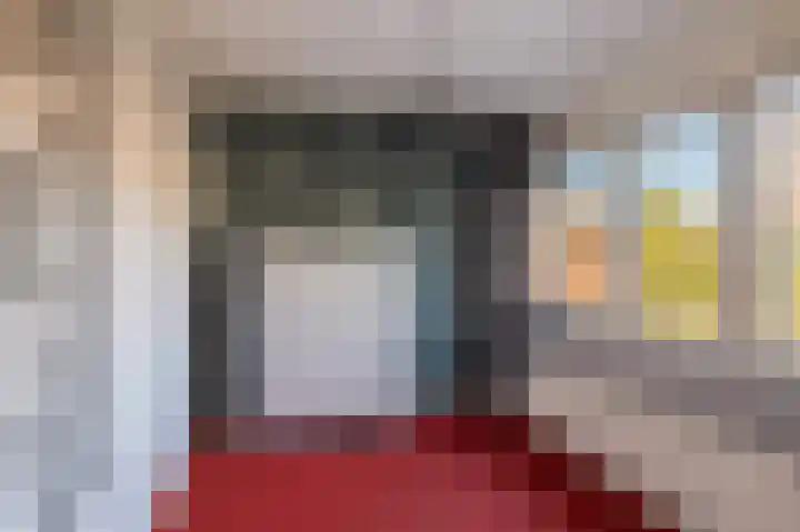 Laskowskilaan 18 Odoorn thumbnail 33