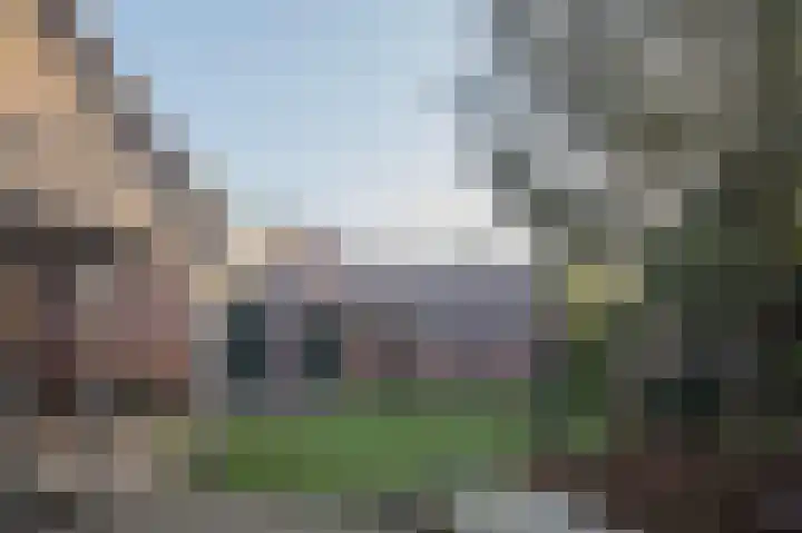 Laskowskilaan 18 Odoorn thumbnail 34