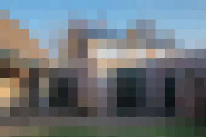 Laskowskilaan 18 Odoorn thumbnail 35