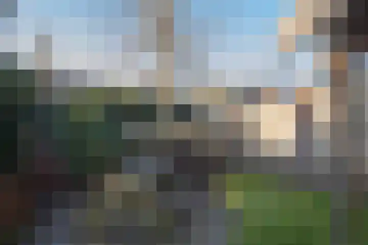 Laskowskilaan 18 Odoorn thumbnail 36