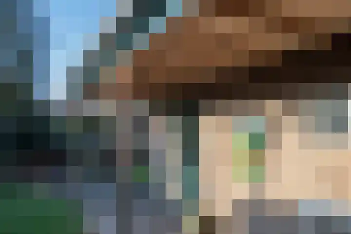 Laskowskilaan 18 Odoorn thumbnail 37