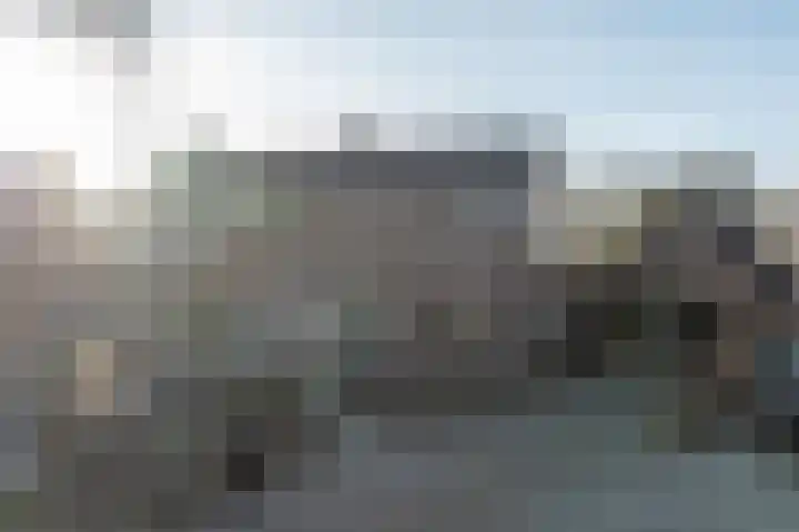 Laskowskilaan 18 Odoorn thumbnail 38
