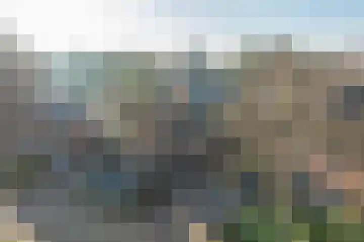 Laskowskilaan 18 Odoorn thumbnail 39