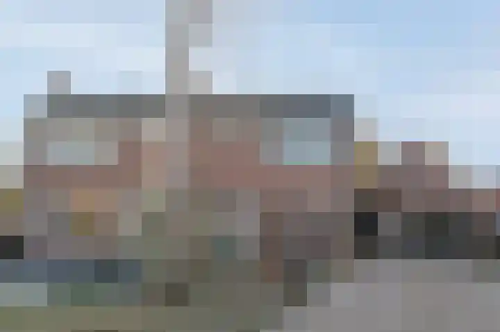 Laskowskilaan 18 Odoorn thumbnail 4