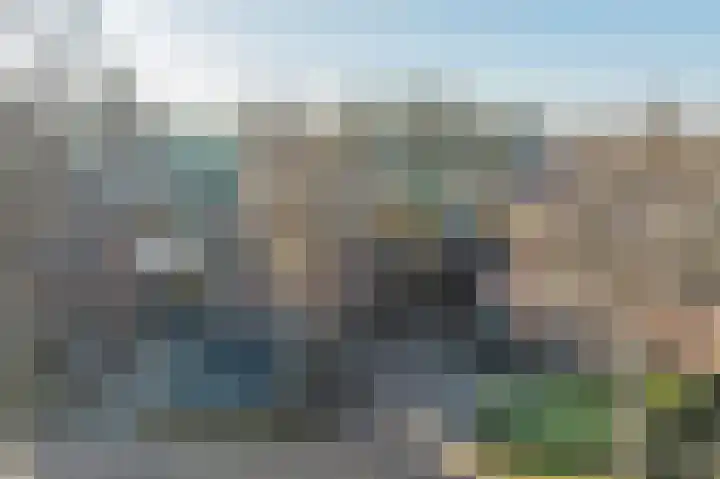Laskowskilaan 18 Odoorn thumbnail 40