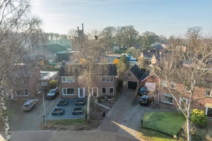 Laskowskilaan 18 Odoorn thumbnail 40