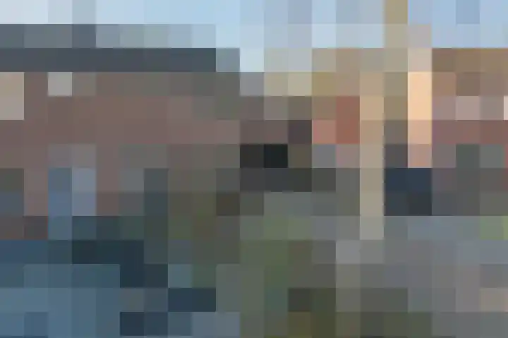 Laskowskilaan 18 Odoorn thumbnail 41