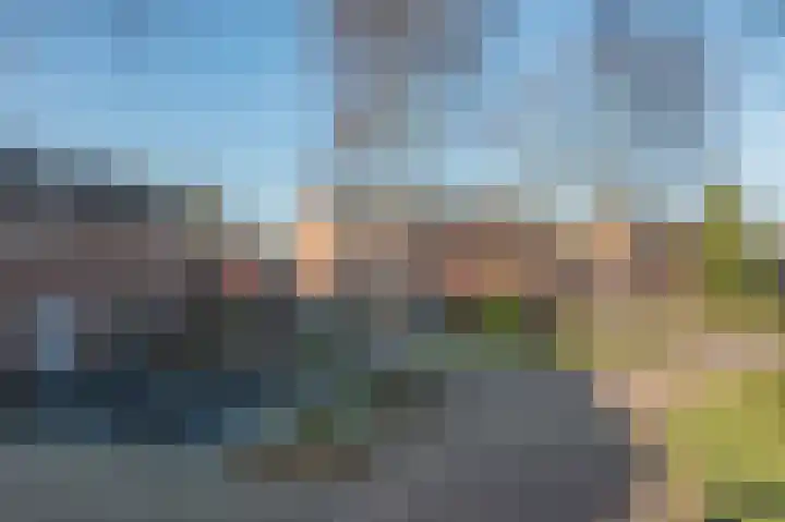 Laskowskilaan 18 Odoorn thumbnail 42