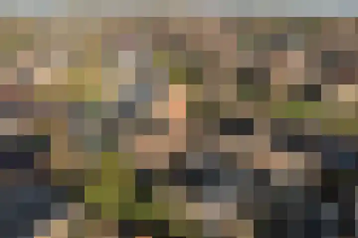 Laskowskilaan 18 Odoorn thumbnail 44