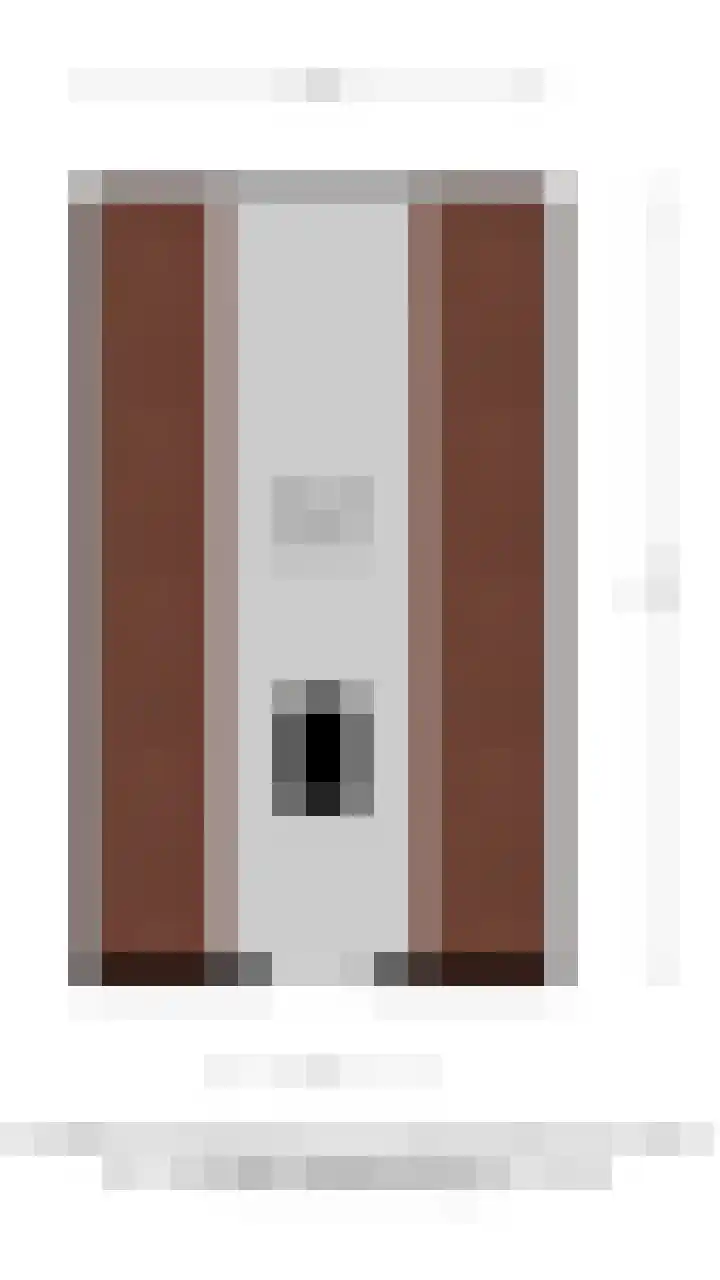 Laskowskilaan 18 Odoorn thumbnail 49