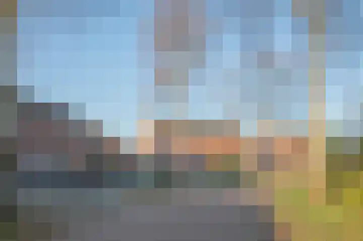 Laskowskilaan 18 Odoorn thumbnail 5