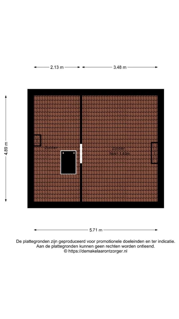 Laskowskilaan 18 Odoorn thumbnail 53